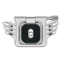 HEIPI Camera Backpack Clip K10