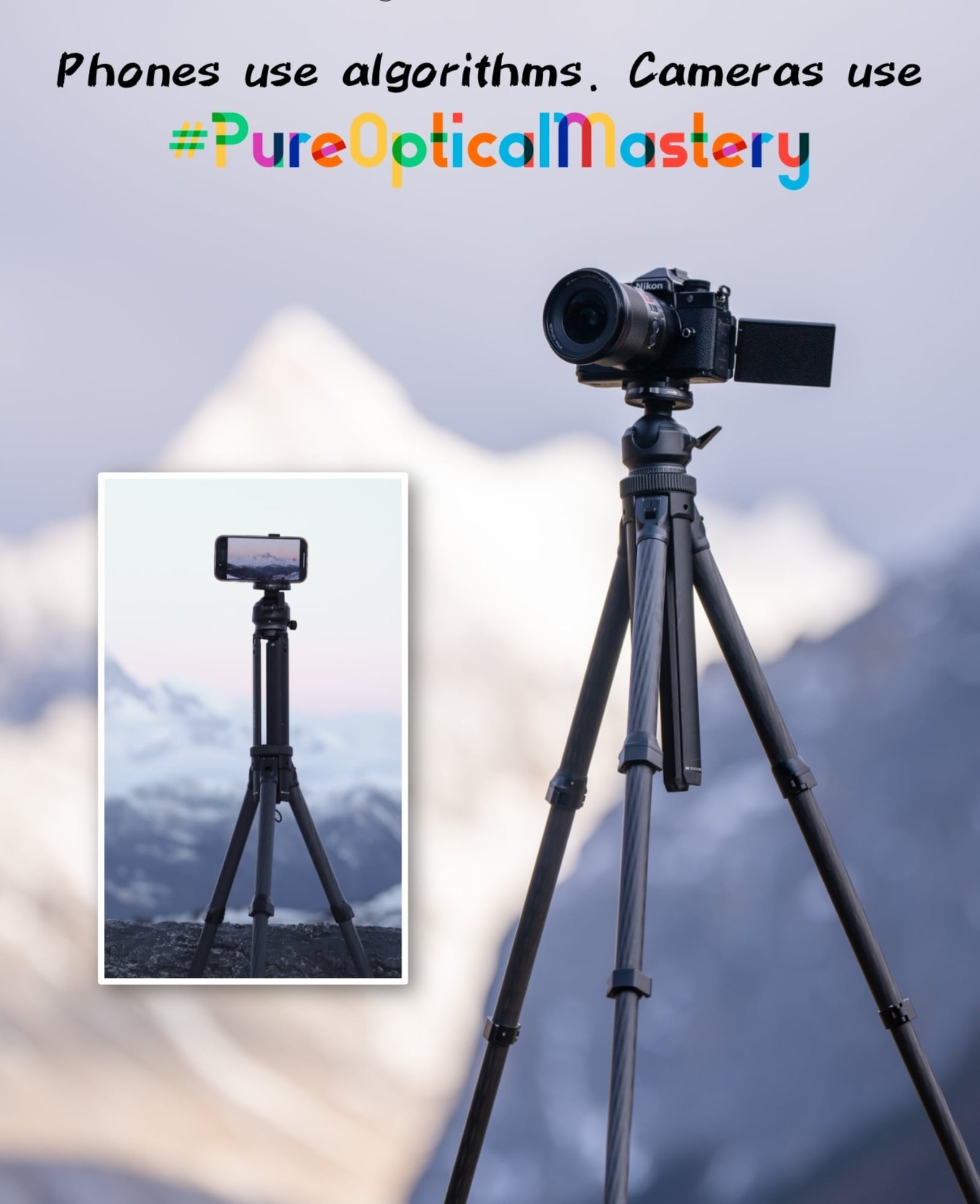 HEIPI "PureOpticsMastery" Prize (Ended)