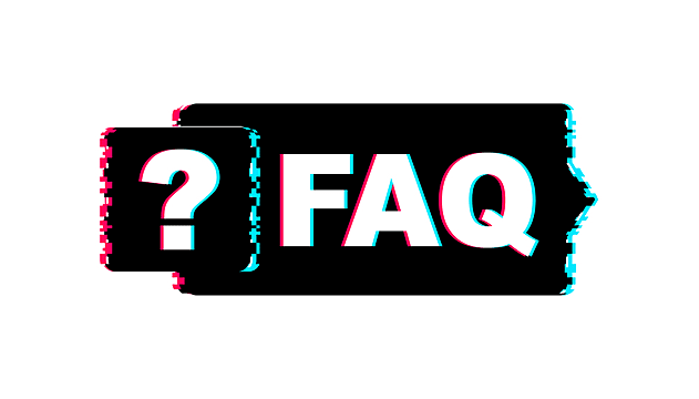 🔈Some Key Info You may need to Pay Attention to