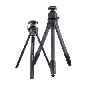 Camera Tripods