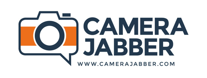 camera jabber logo