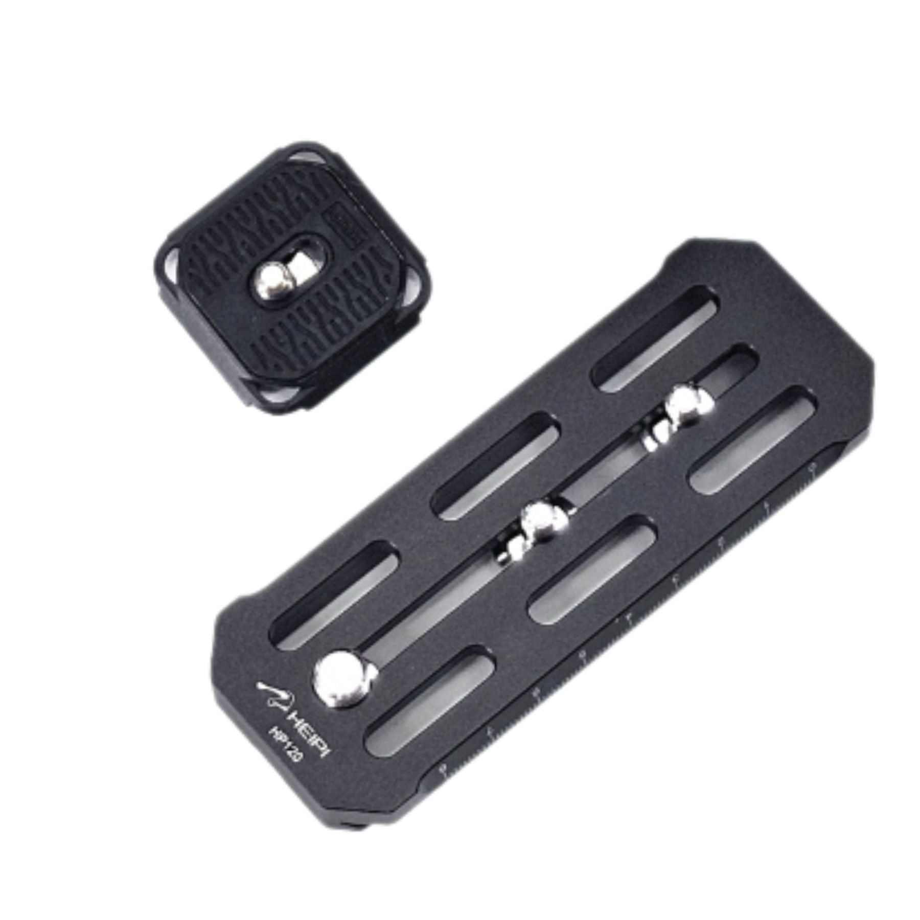 HEIPI Camera Quick Release Plate - HP39