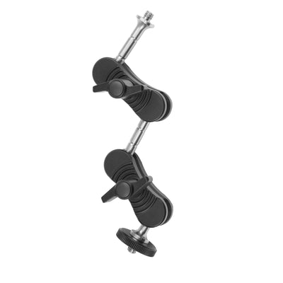 HEIPI Magic Arm MA137