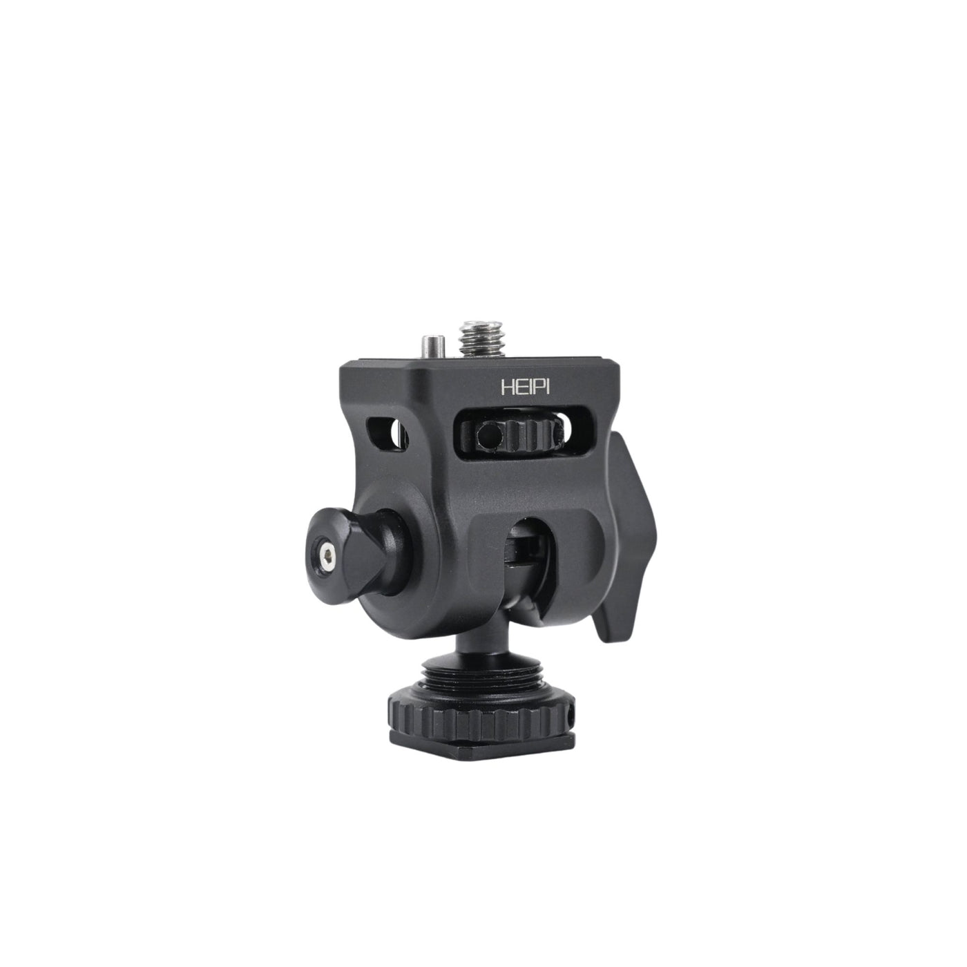 HEIPI KF17 Ball Head