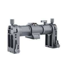HEIPI Dual Camera Bracket - HPS26