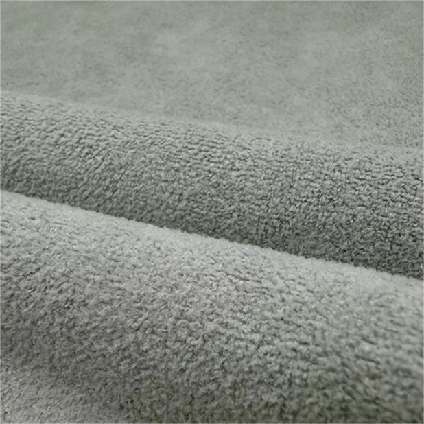 HEIPI Camera Protective Wrap