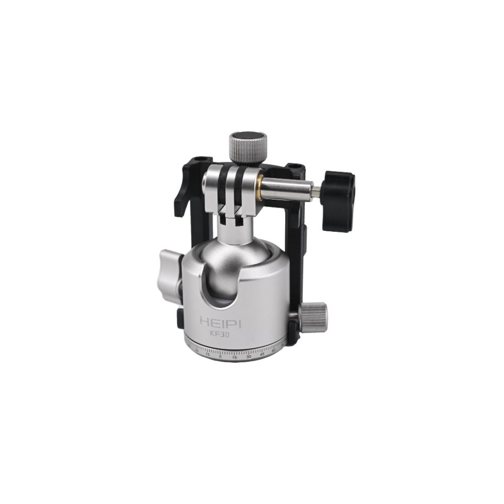 HEIPI KF30 Ball Head