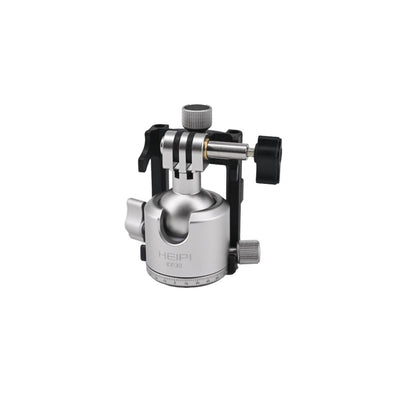 HEIPI KF30 Ball Head