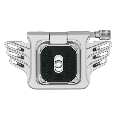 HEIPI Camera Backpack Clip K10