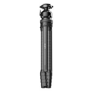 HEIPI 3-in-1 travel tripod