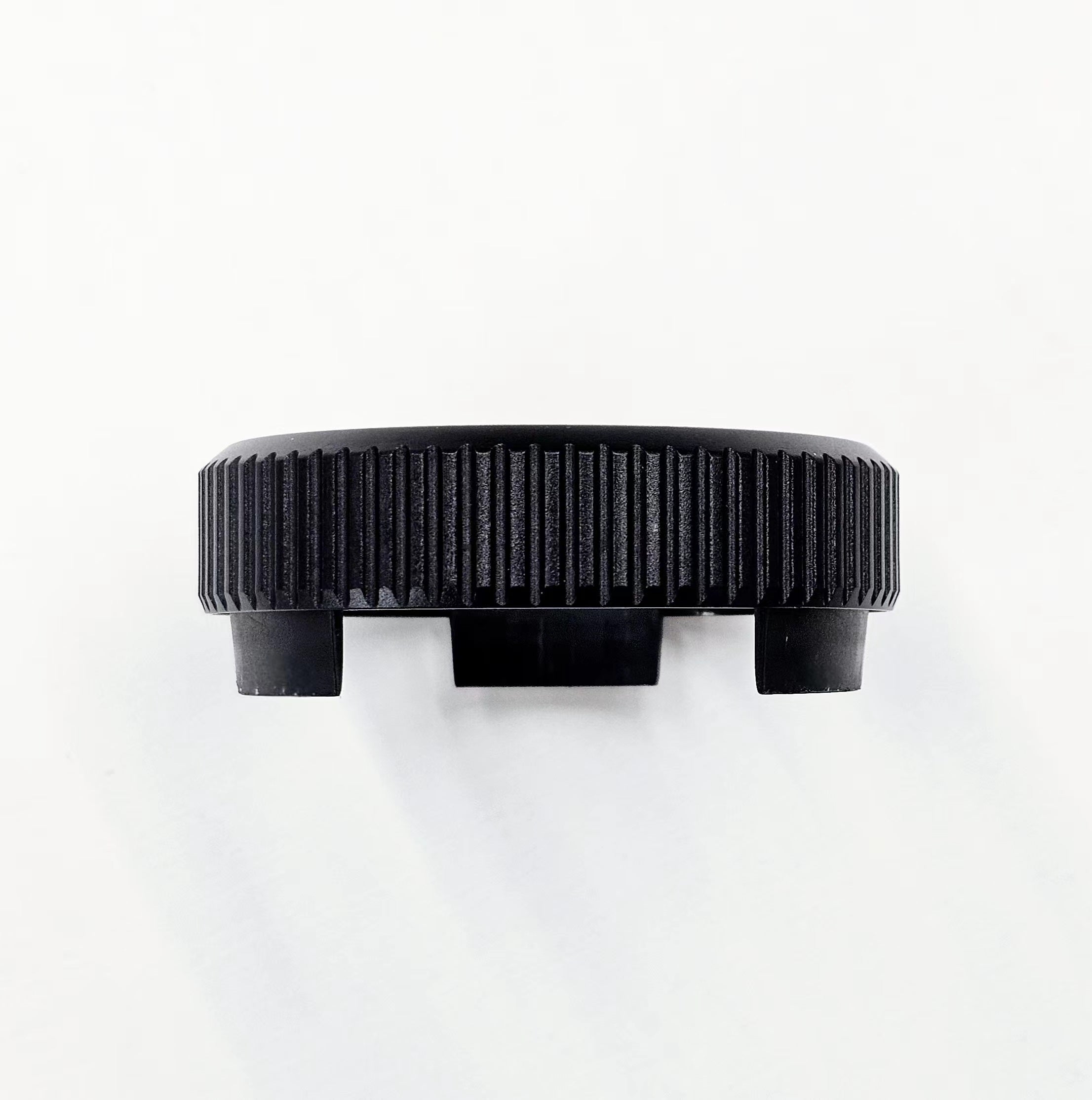 Locking Ring Replacement (Compatible with W28 Tripod)