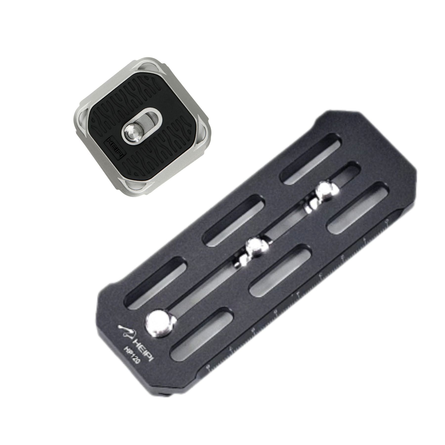 HEIPI Camera Quick Release Plate - HP39