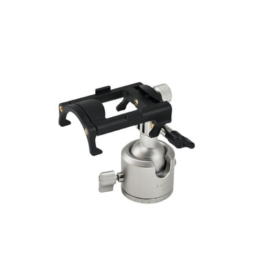 HEIPI KF30 Ball Head