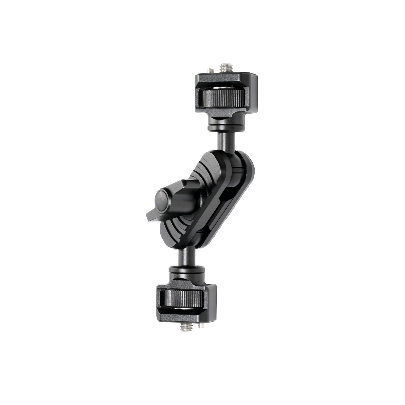 HEIPI Magic Arm MA175