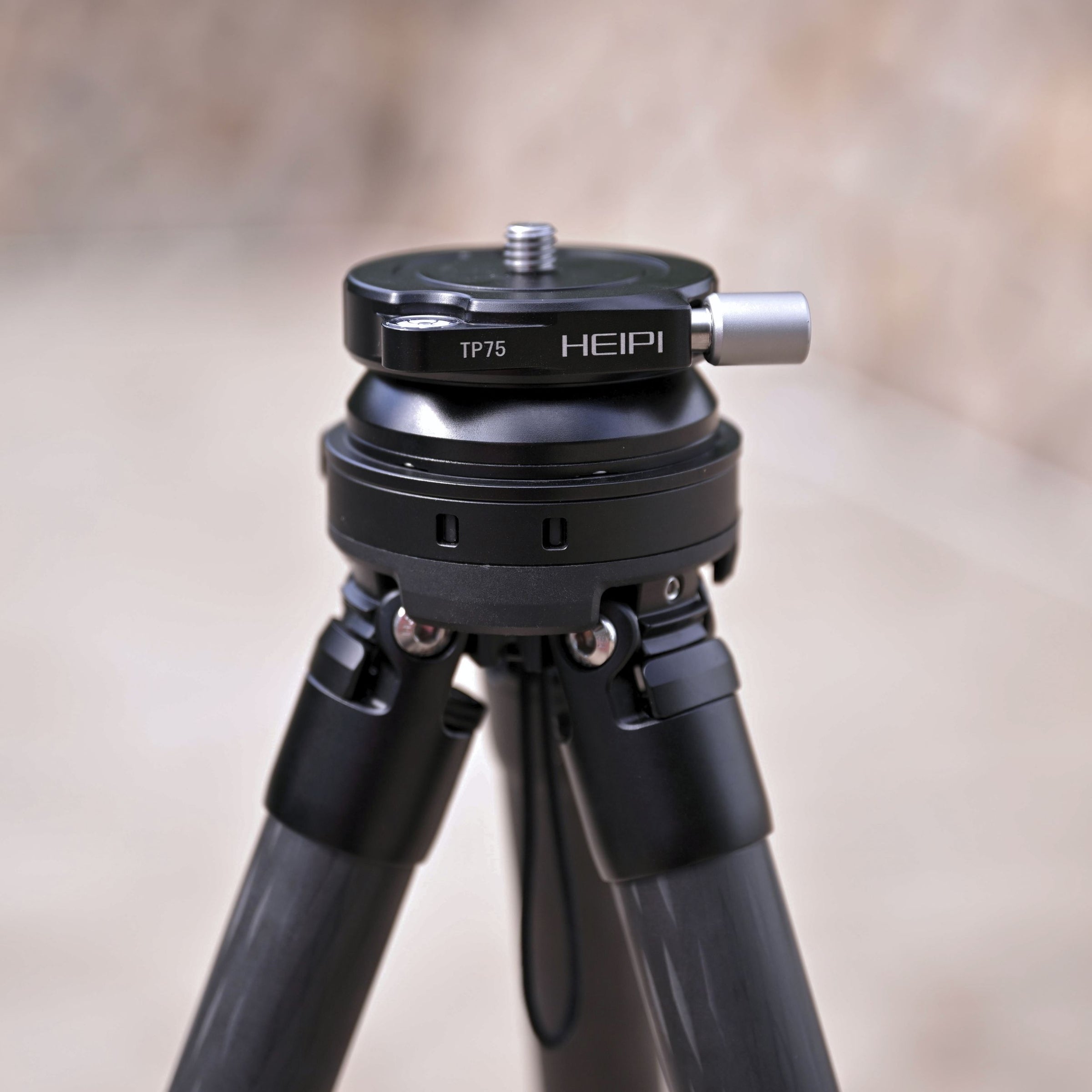 HEIPI Leveling Base TP75