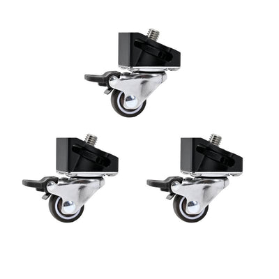 HEIPI XPOD Pro Still & Video Tripod W58