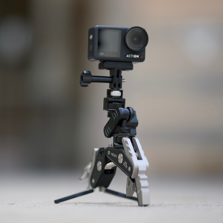 HEIPI Magic Arm MA175