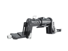 HEIPI Double Camera Bracket