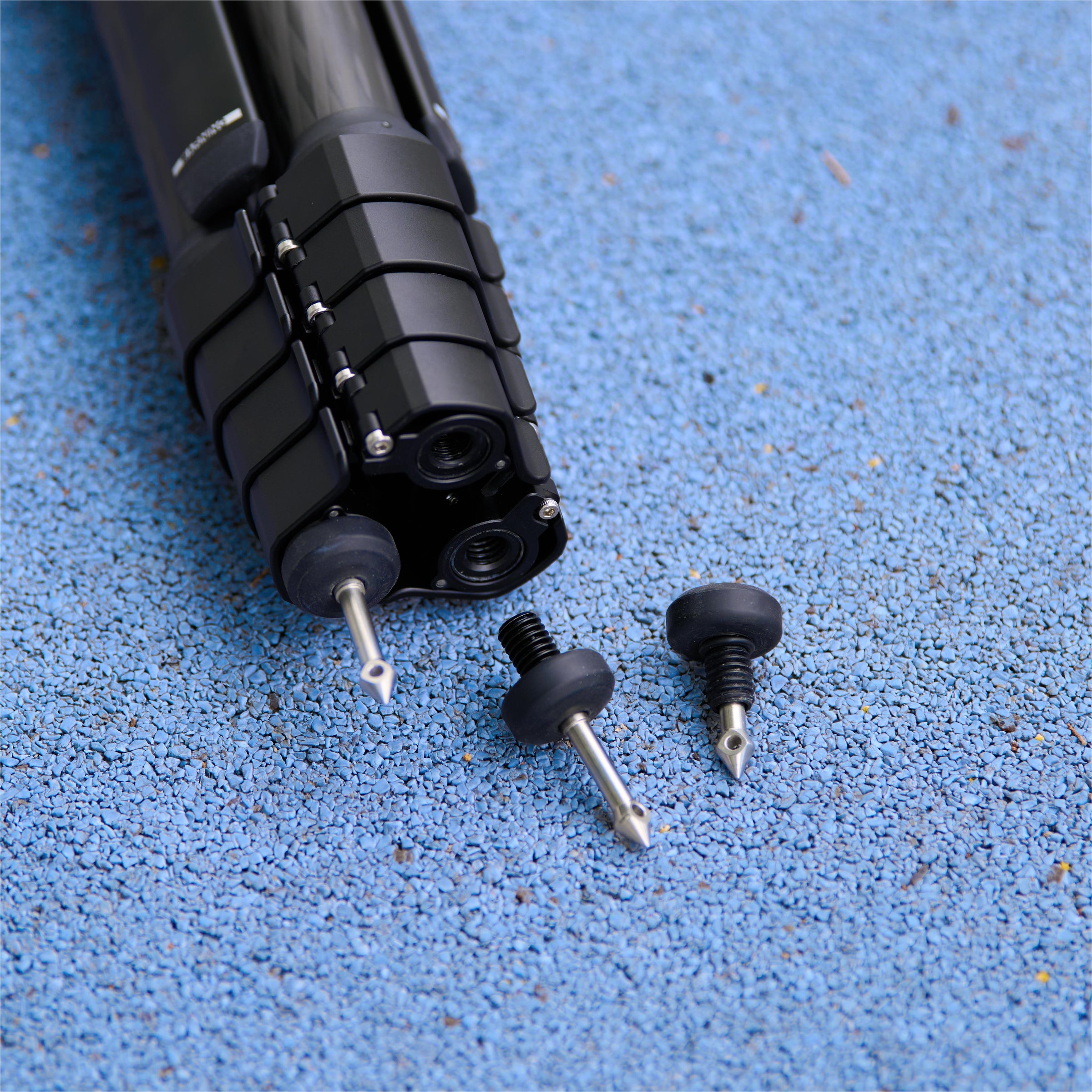 HEIPI Spike Foot for W28/W28S - FW28