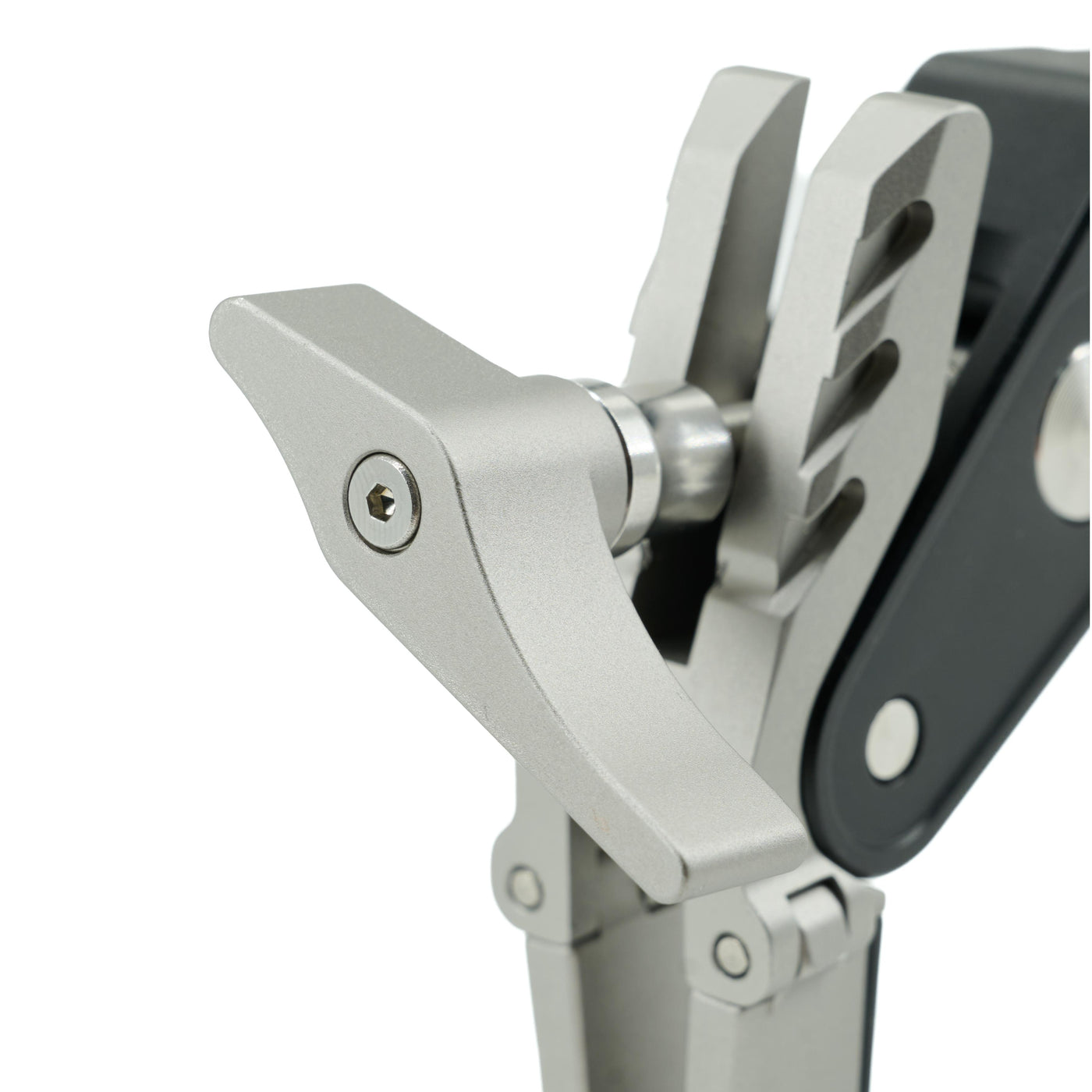 HEIPI Super Clamp - Sabertooth C100