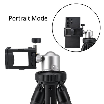 HEIPI KF30 Ball Head