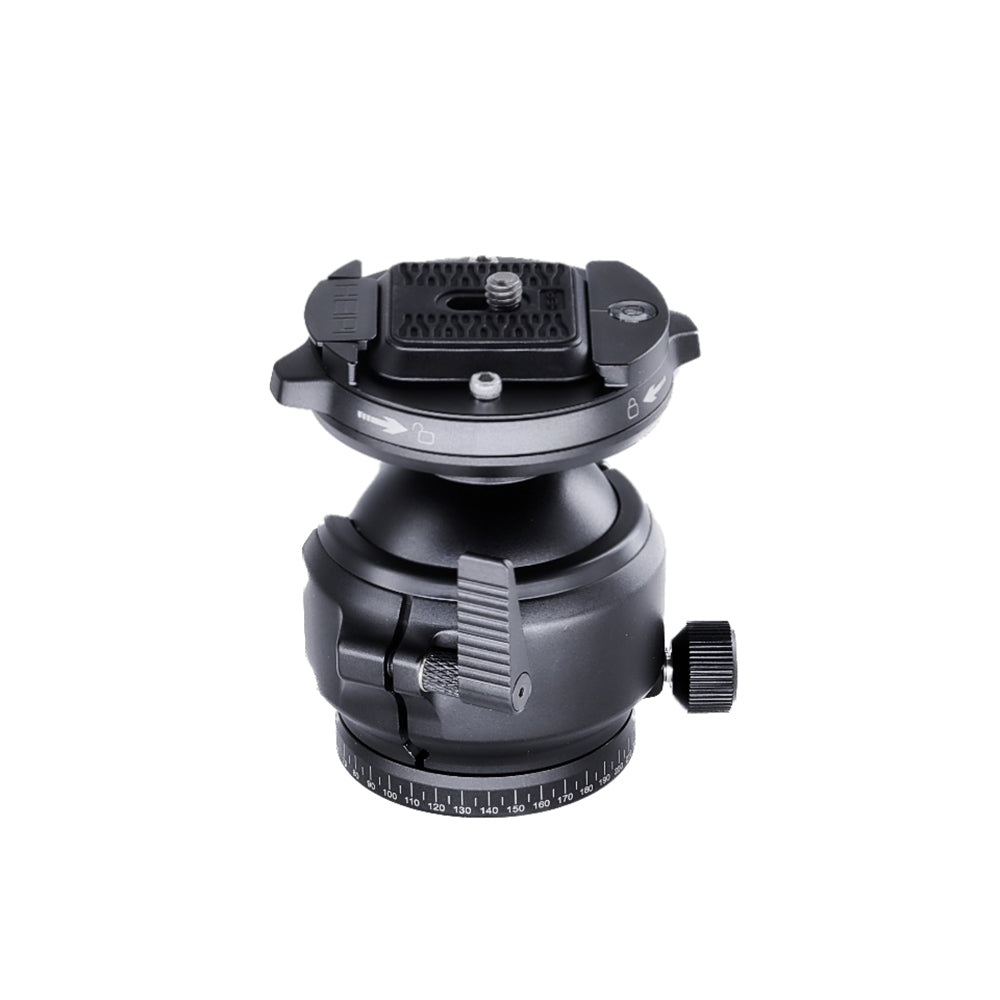 HEIPI Ball Head - KF50