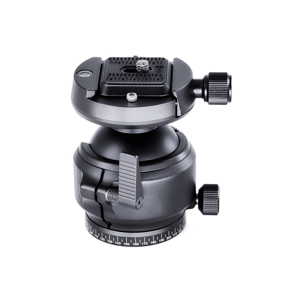 HEIPI Ball Head - KF50