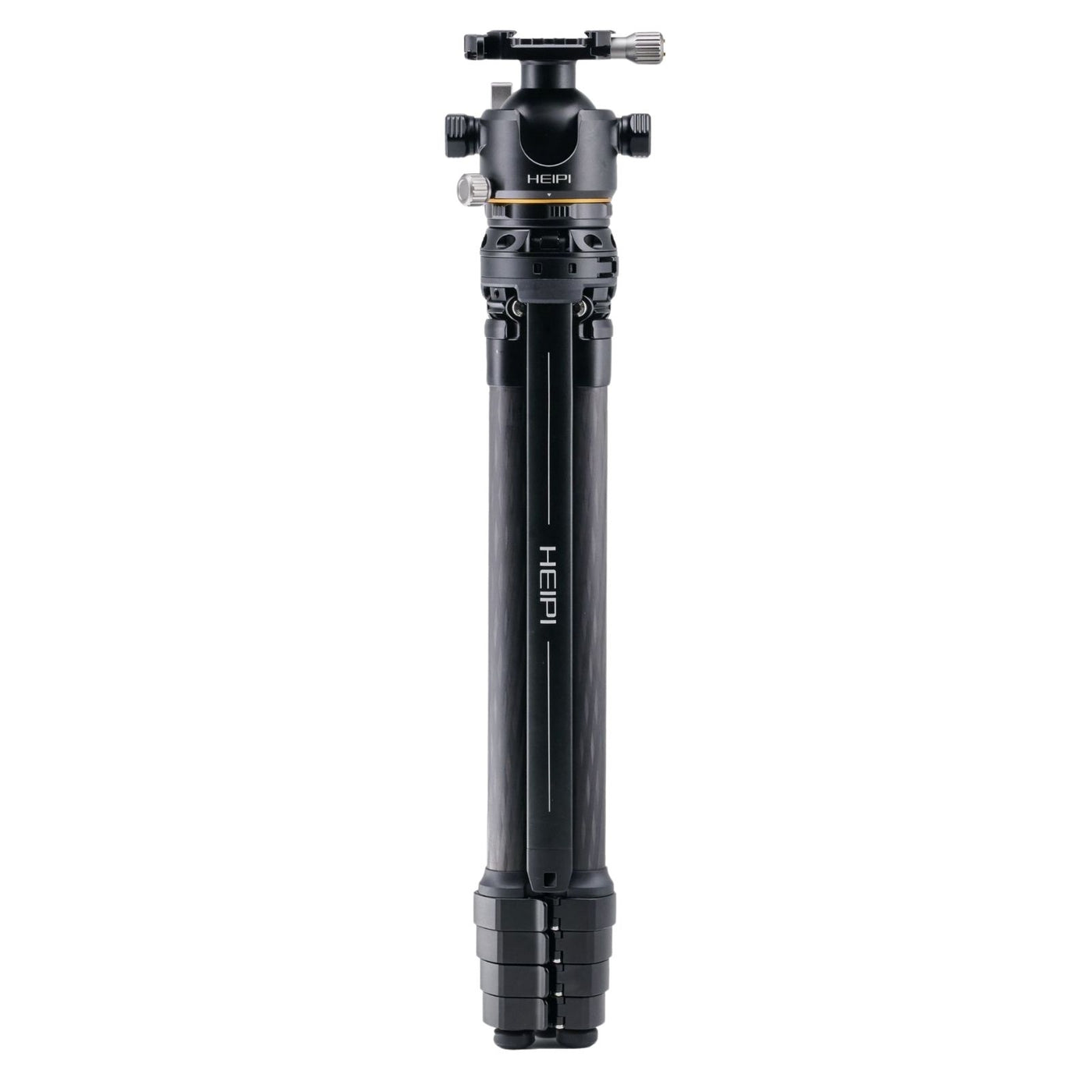 HEIPI XPOD Pro Still & Video Tripod W58